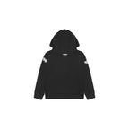 BPTT5515953-BLK-FLOAT-4