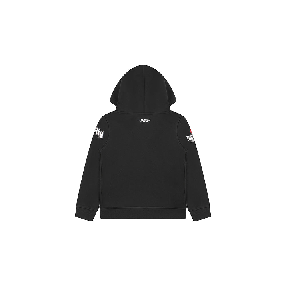 BPTT5515953-BLK-FLOAT-4