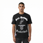 BSA1515654-BLK-MODEL-1