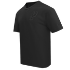 BSA158693-BLK-FLOAT-2