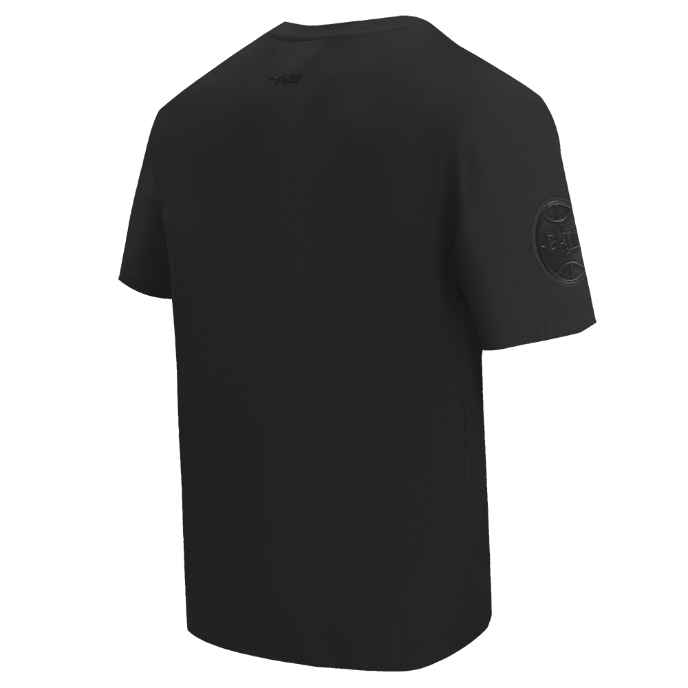 BSA158693-BLK-FLOAT-4