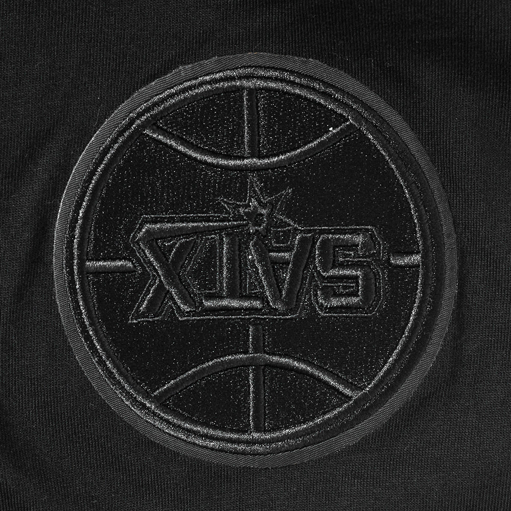BSA158693-BLK-FLOAT-6