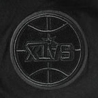 BSA158693-BLK-FLOAT-6