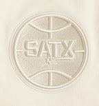 BSA158693-EGG-FLOAT-6
