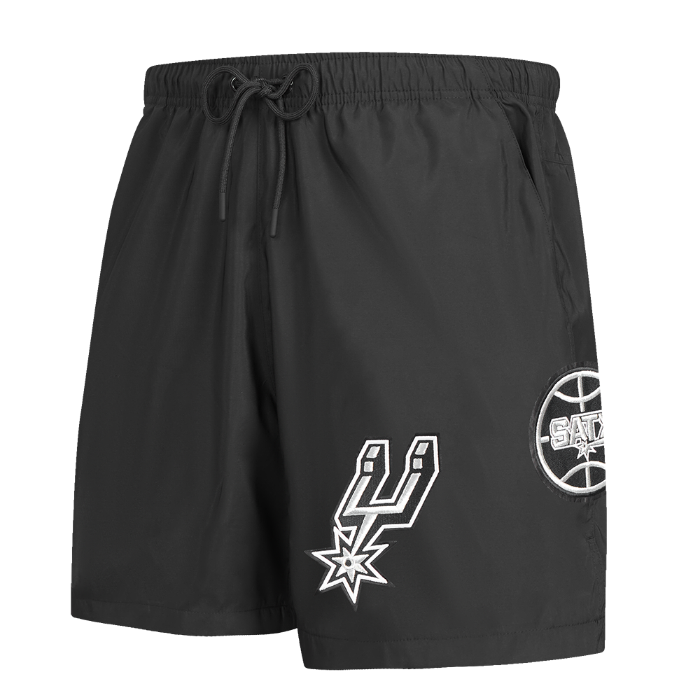 BSA3512122-BLK-FLOAT-1