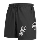 BSA3512122-BLK-FLOAT-1