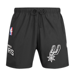 BSA3512122-BLK-FLOAT-2