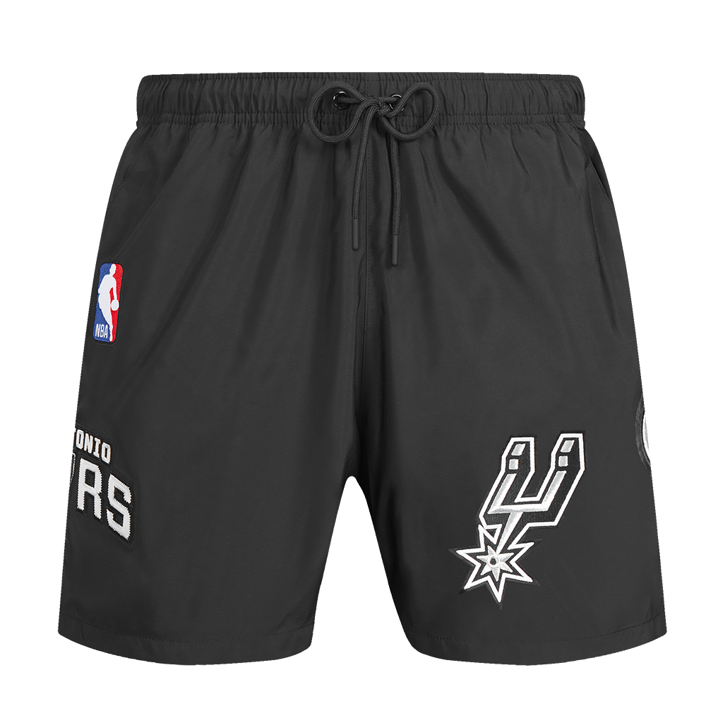 BSA3512122-BLK-FLOAT-2