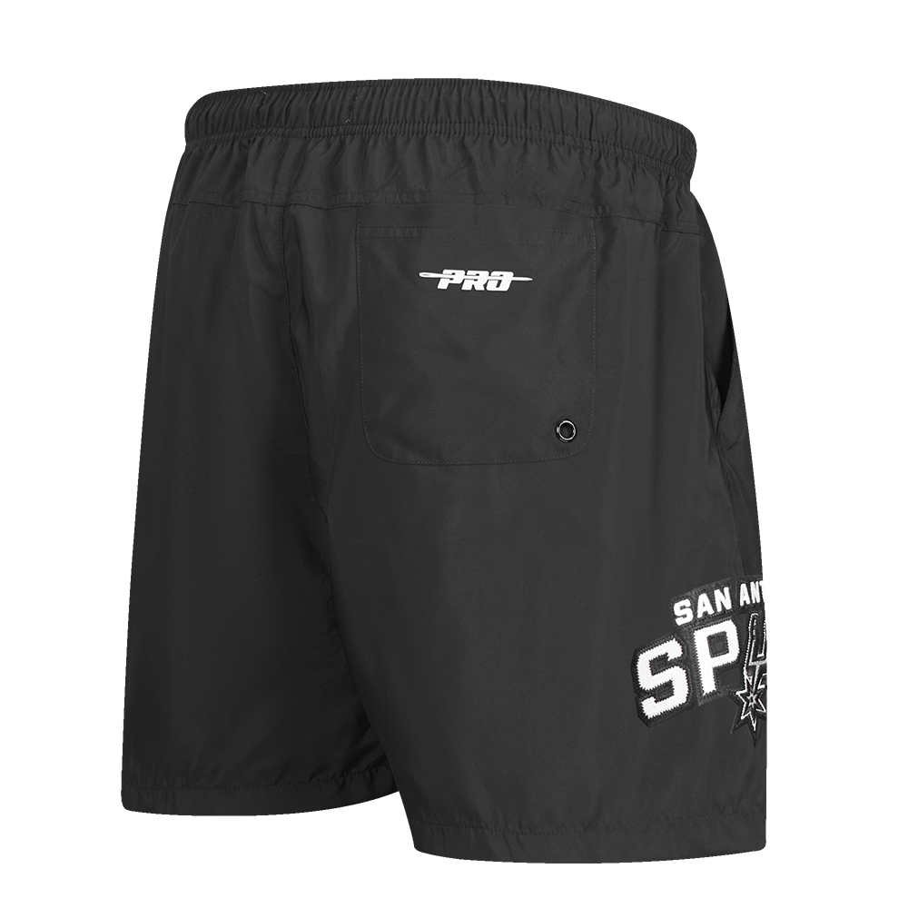 BSA3512122-BLK-FLOAT-3