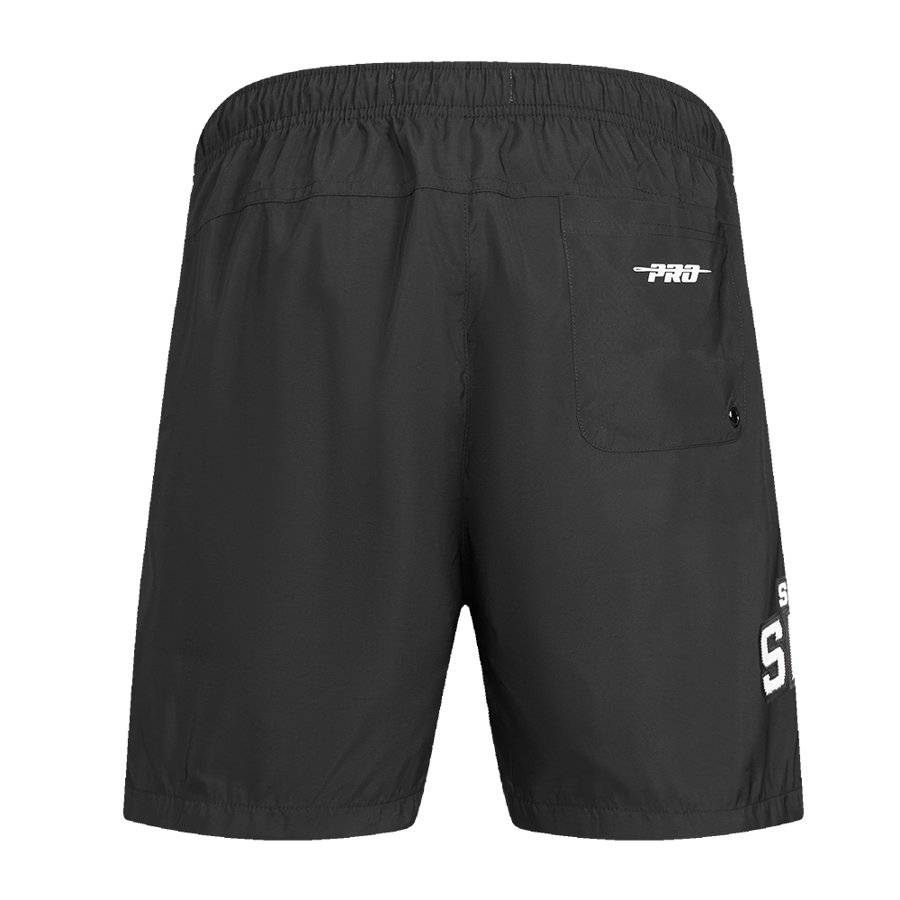 BSA3512122-BLK-FLOAT-4