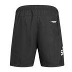 BSA3512122-BLK-FLOAT-4