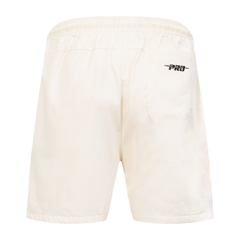 BSA3512122-EGG-FLOAT-4