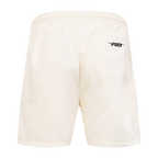BSA3512122-EGG-FLOAT-4