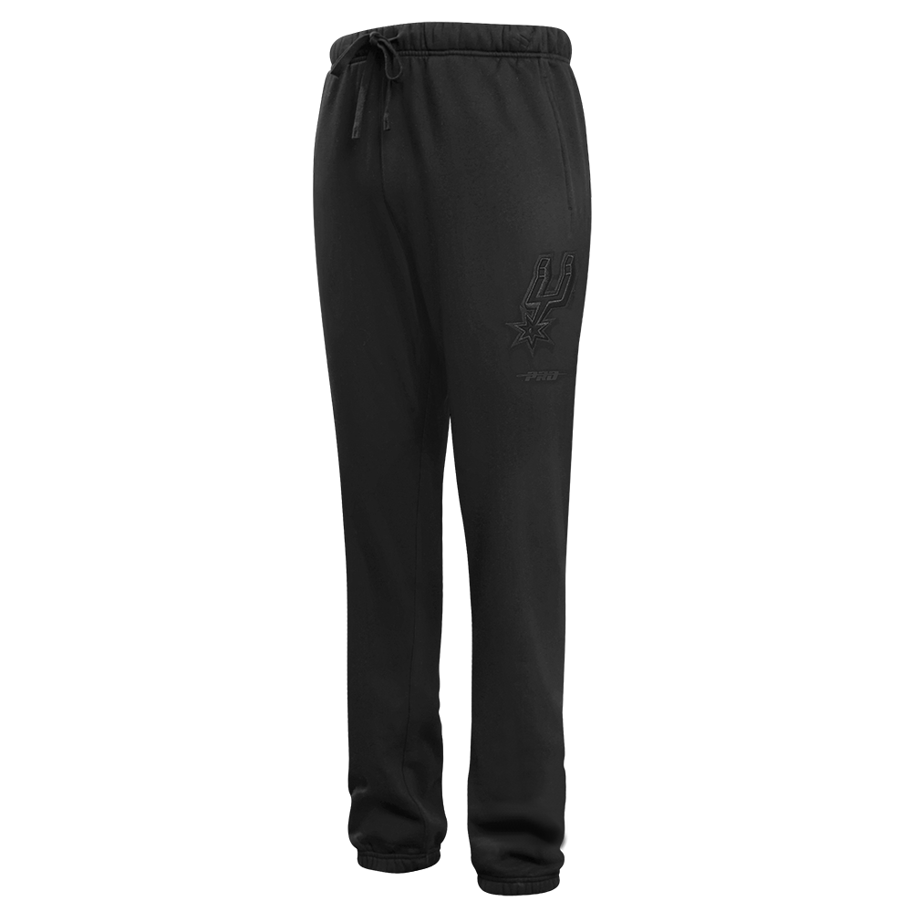 BSA458686-BLK-FLOAT-1