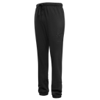 BSA458686-BLK-FLOAT-1