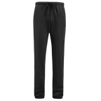 BSA458686-BLK-FLOAT-2
