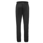 BSA458686-BLK-FLOAT-3