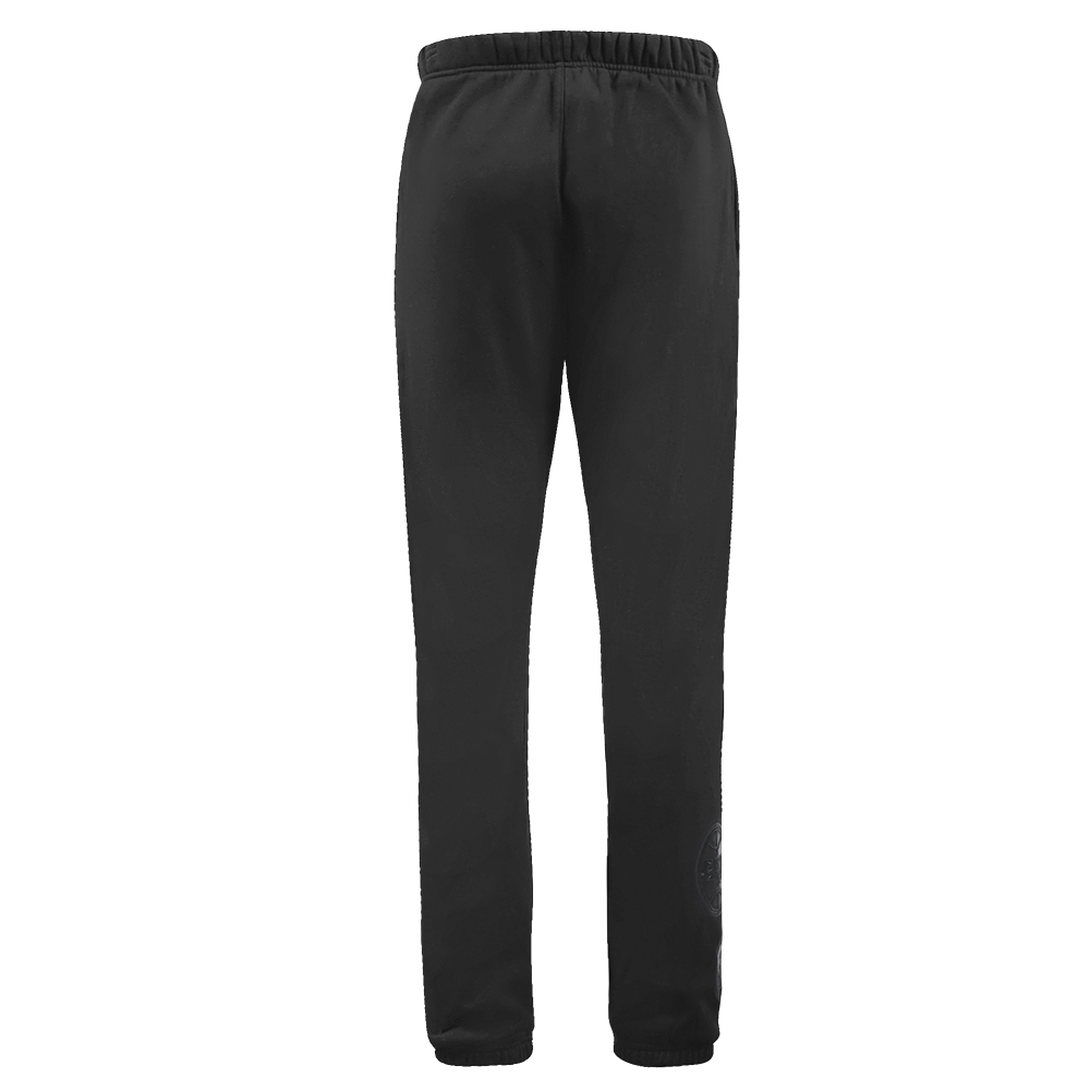 BSA458686-BLK-FLOAT-3