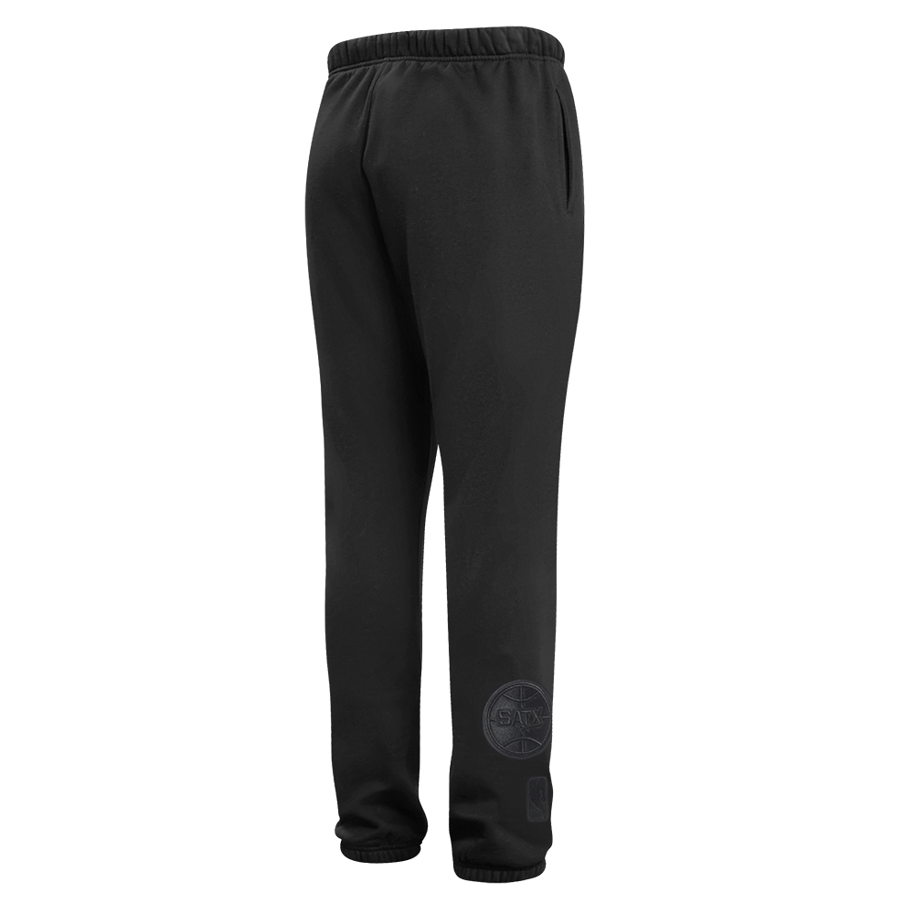 BSA458686-BLK-FLOAT-4
