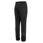 BSA458686-BLK-FLOAT-4