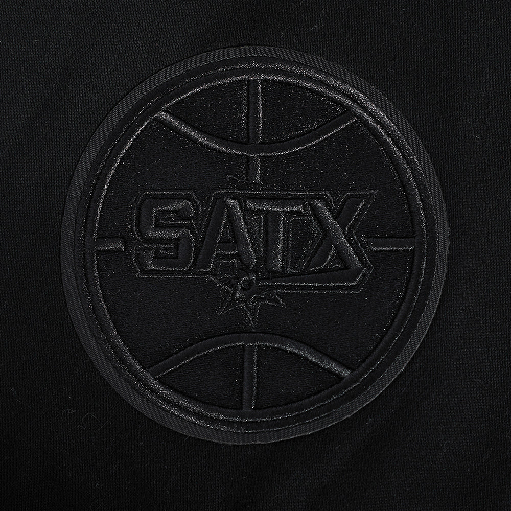 BSA458686-BLK-FLOAT-5