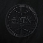 BSA458686-BLK-FLOAT-5