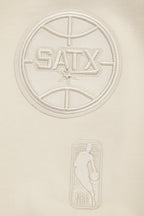 BSA458686-EGG-FLOAT-5
