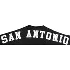 BSA5515828-BLK-FLOAT-6