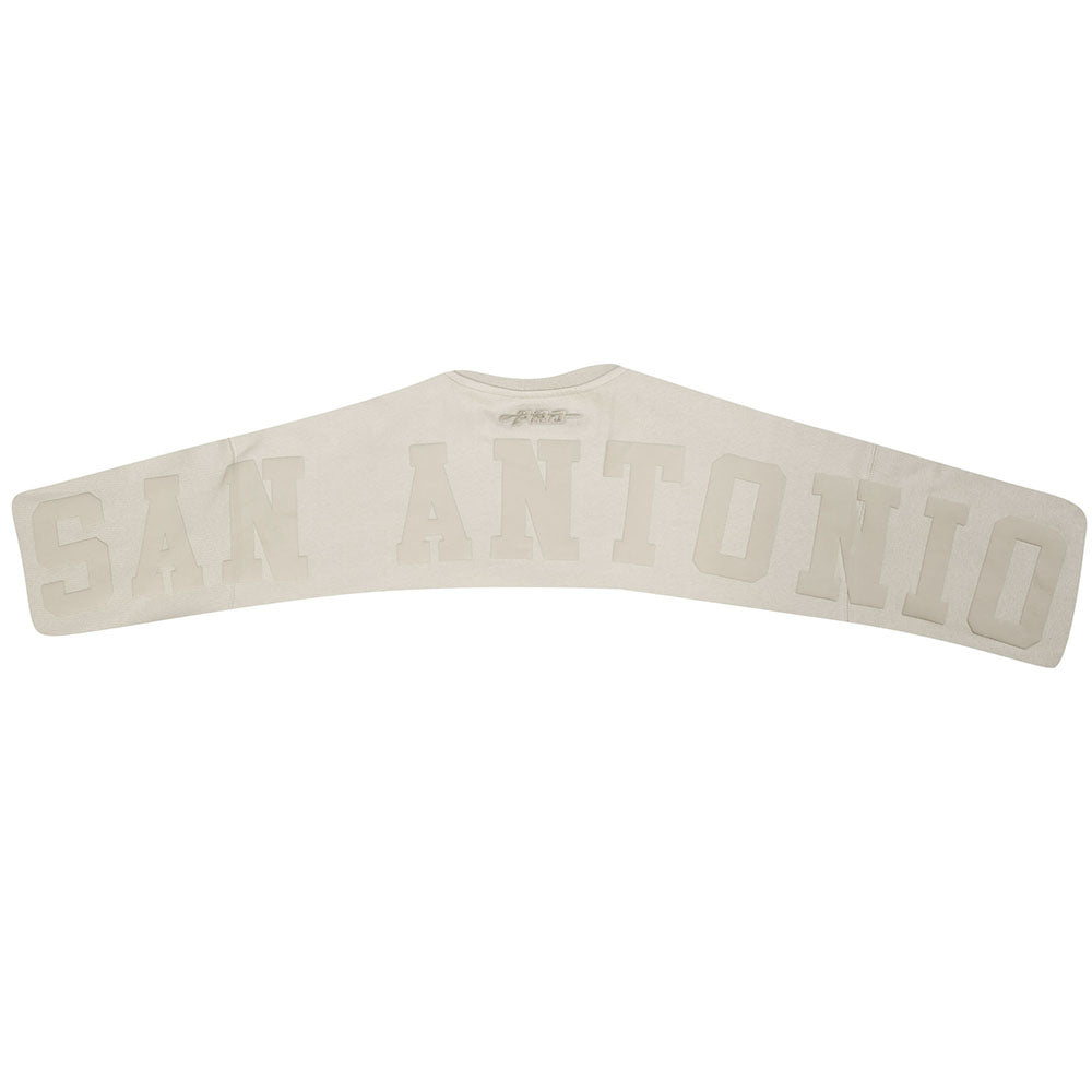 BSA5515829-TAU-FLOAT-7