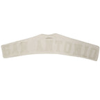 BSA5515829-TAU-FLOAT-7