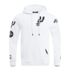 BSA558245-WHT-FLOAT-1