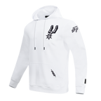 BSA558245-WHT-FLOAT-2
