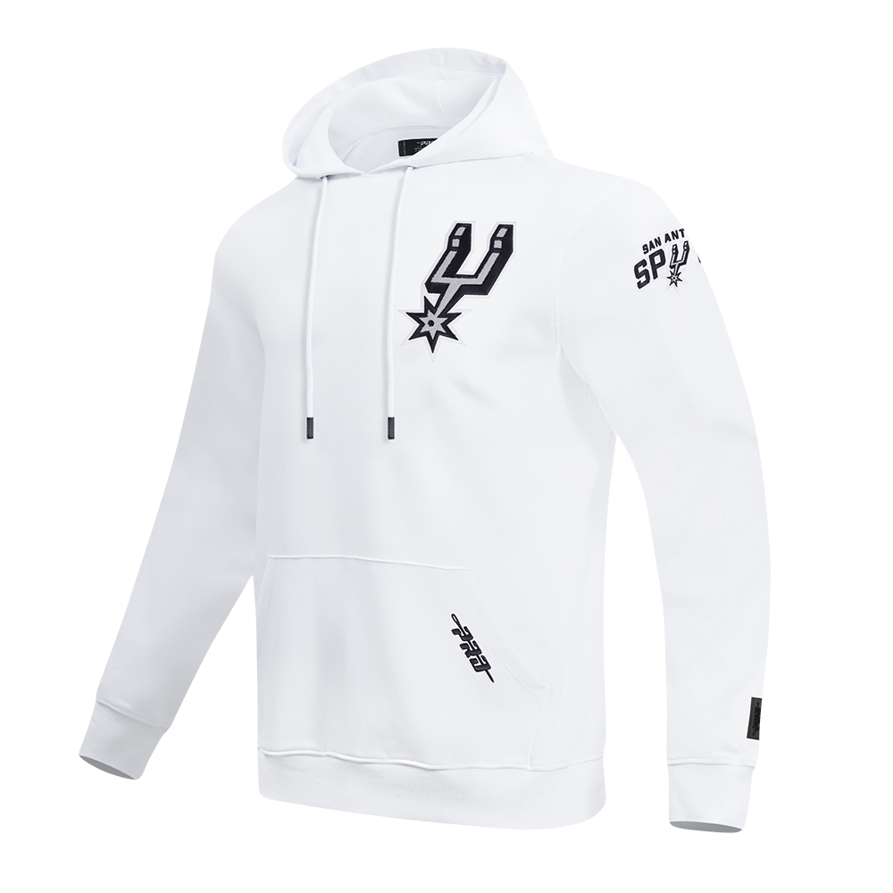 BSA558245-WHT-FLOAT-2