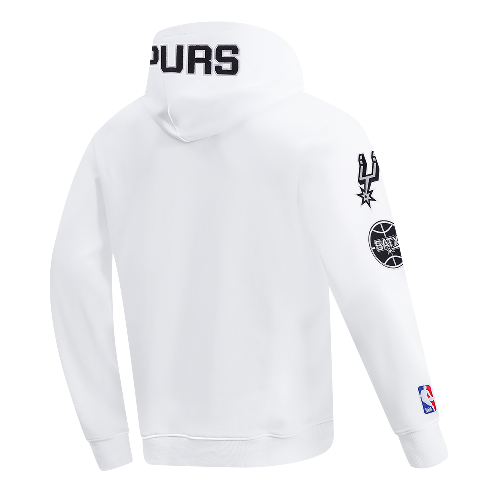 BSA558245-WHT-FLOAT-4