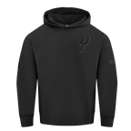 BSA558687-BLK-FLOAT-1
