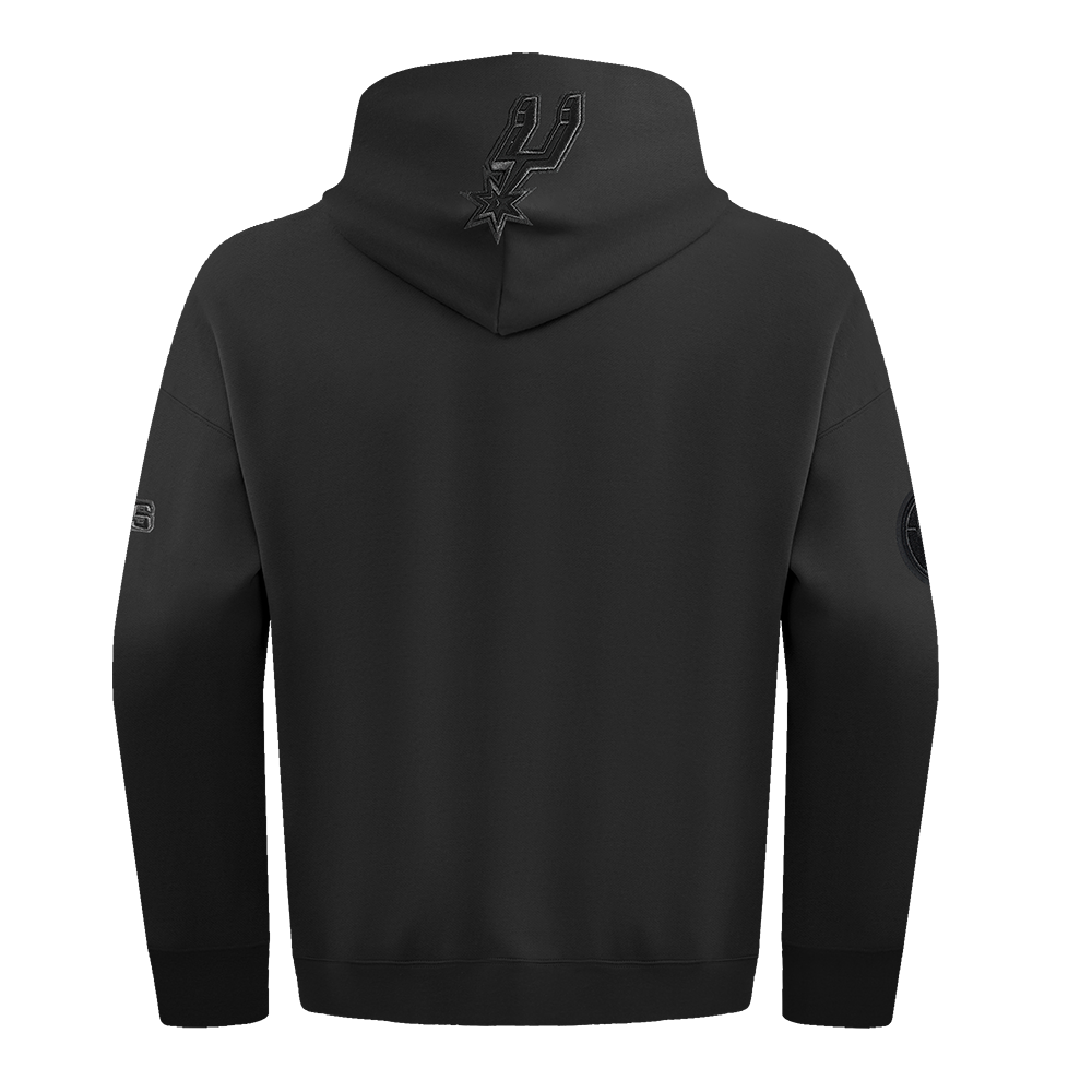 BSA558687-BLK-FLOAT-3