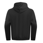 BSA558687-BLK-FLOAT-3