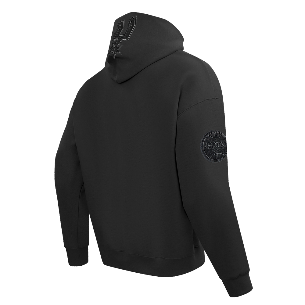 BSA558687-BLK-FLOAT-4