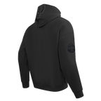 BSA558687-BLK-FLOAT-4