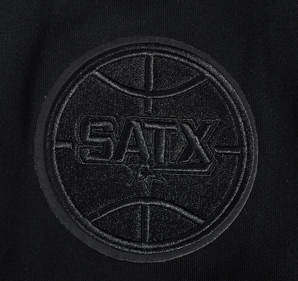 BSA558687-BLK-FLOAT-6