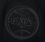 BSA558687-BLK-FLOAT-6