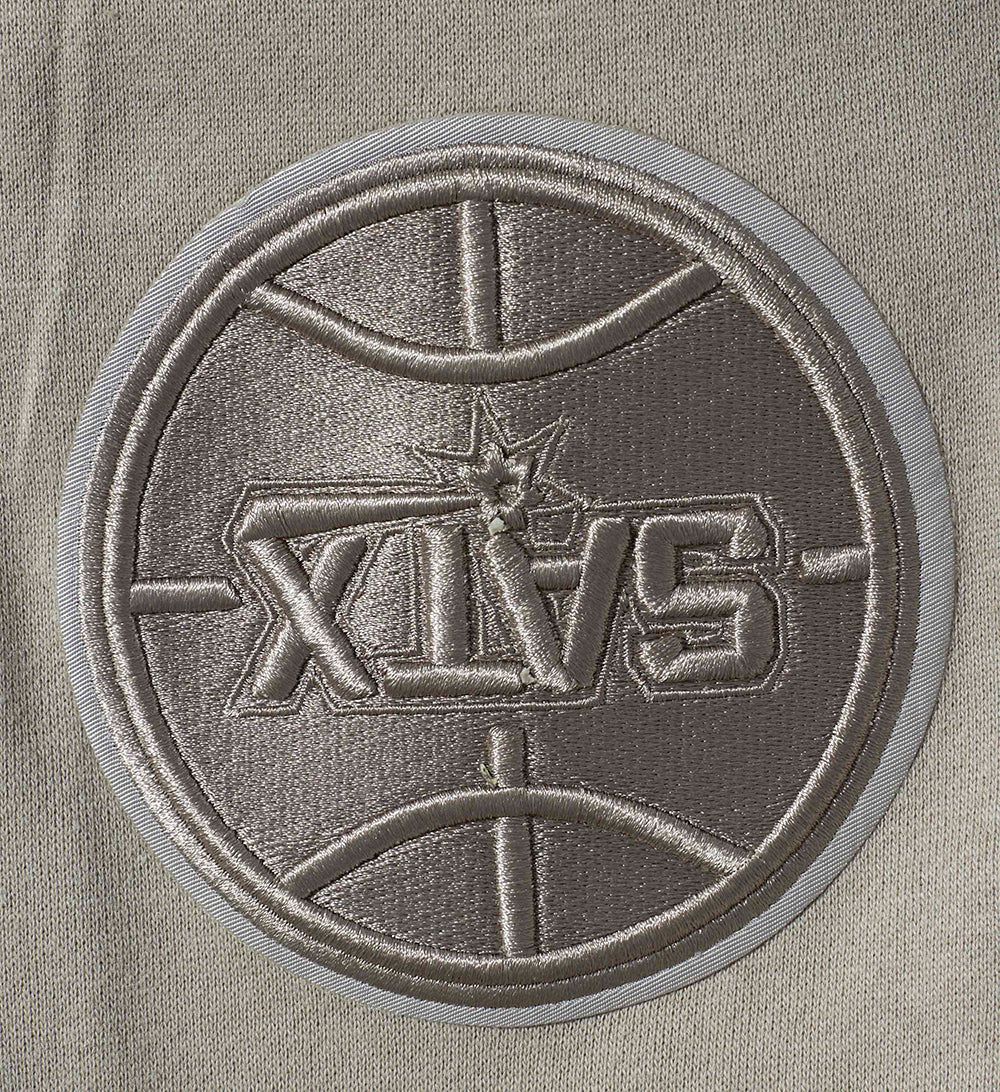 BSA558687-TAU-FLOAT-5