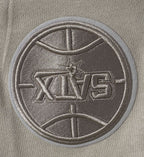 BSA558687-TAU-FLOAT-5