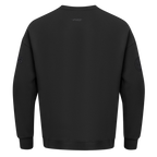 BSA558688-BLK-FLOAT-3