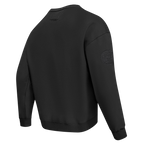 BSA558688-BLK-FLOAT-4