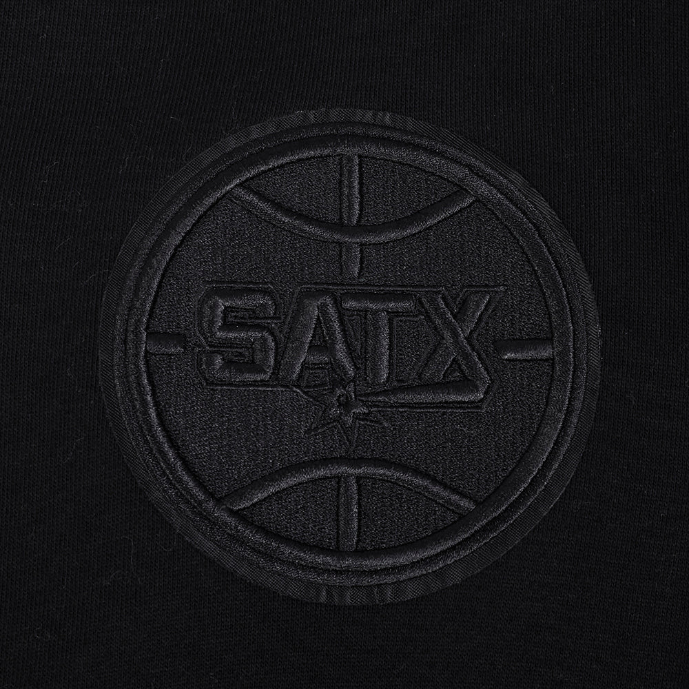 BSA558688-BLK-FLOAT-6