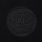 BSA558688-BLK-FLOAT-6