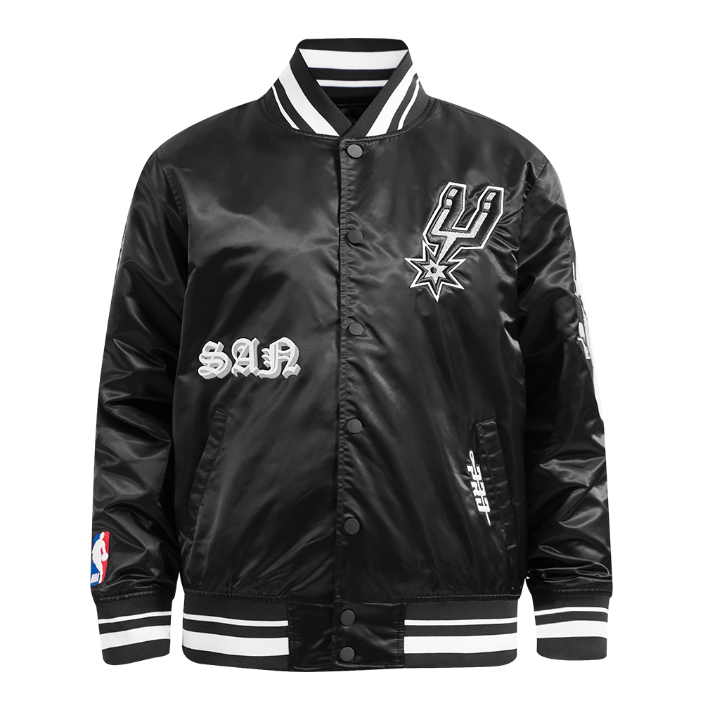 BSA6515658-BLK-FLOAT-1