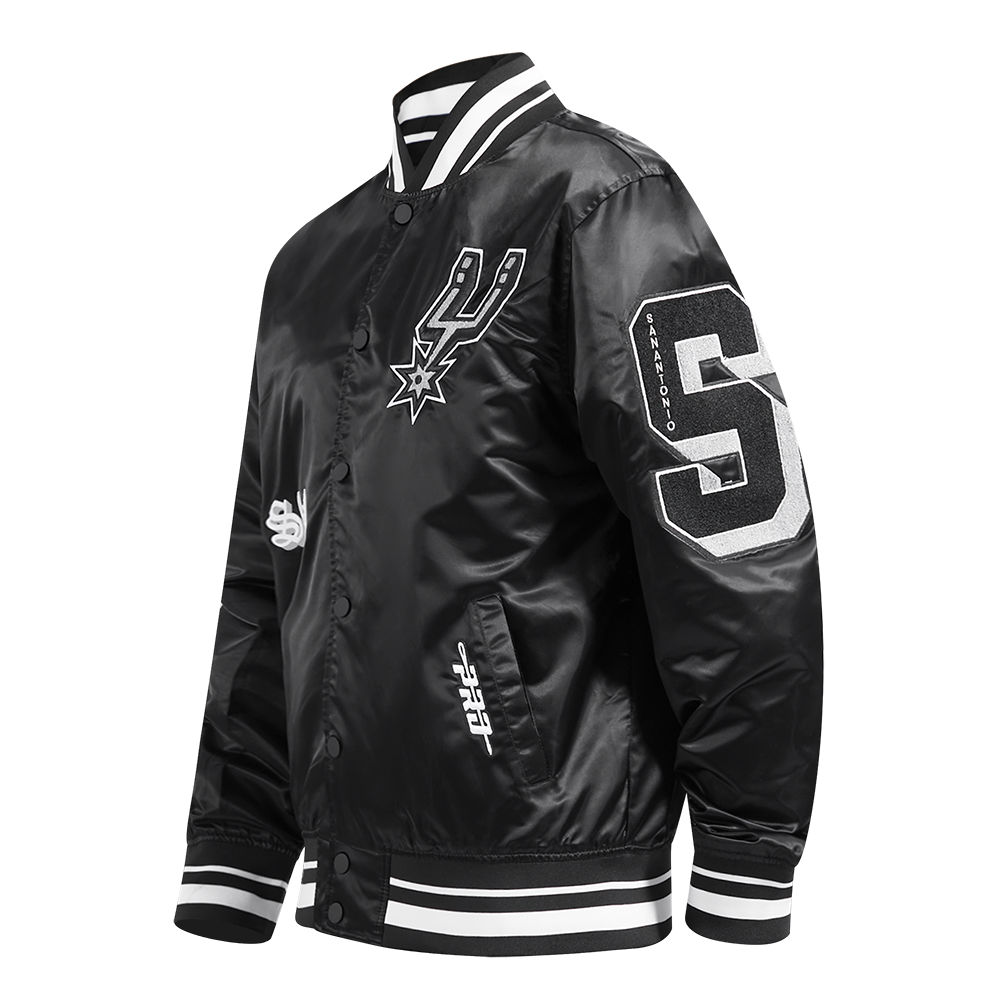 BSA6515658-BLK-FLOAT-2