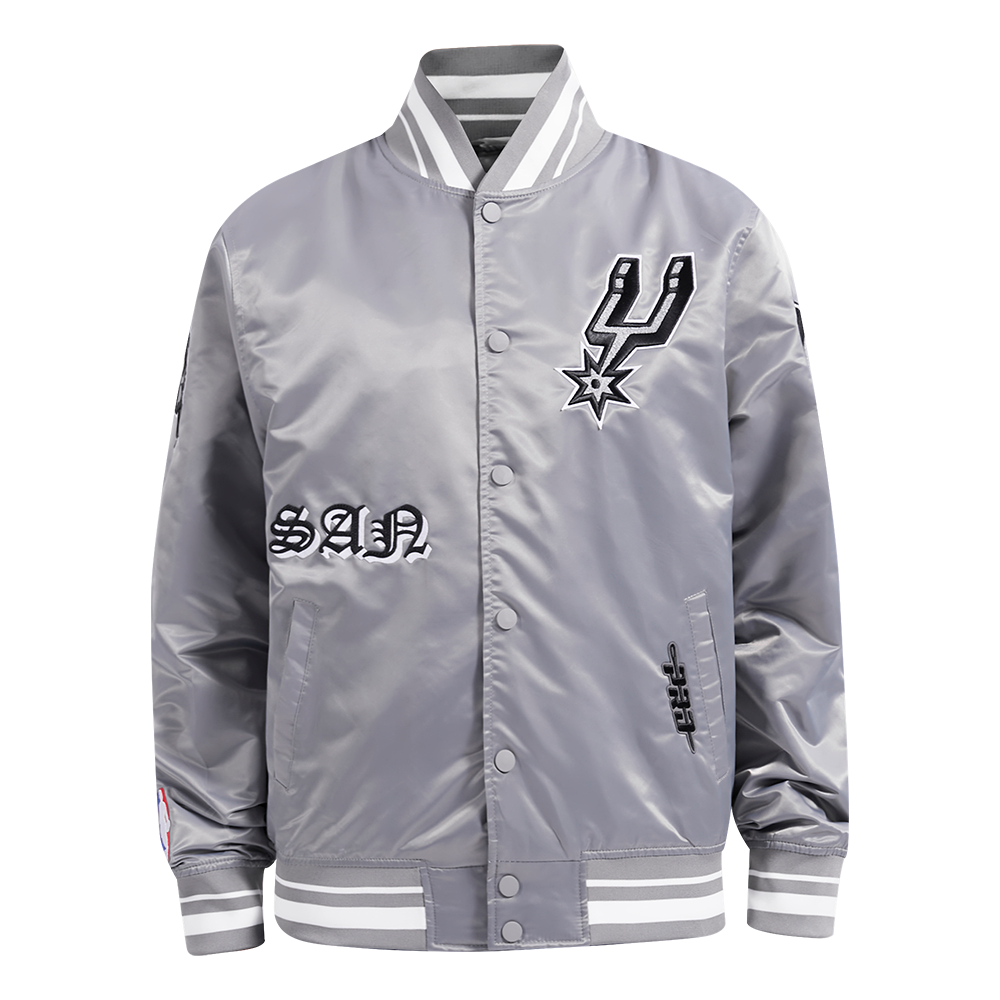 BSA6515658-GRY-FLOAT-1